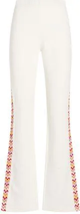 M Missoni BOTTOMWEAR - Pantaloni su YOOX.COM