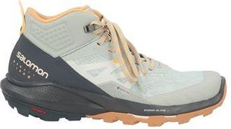 Salomon Sneakers