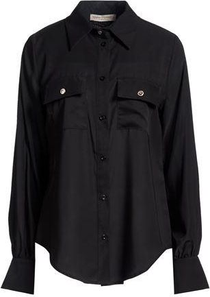 Rinascimento TOPWEAR - Shirts sur YOOX.COM