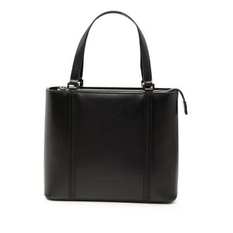 Burberry Pre-owned Burberry Leather Handbag Ladies 0F9NGQ625QJVNVDD