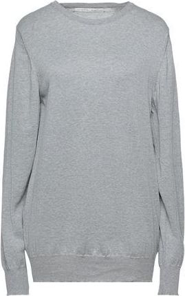 Soho De Luxe STRICKWAREN - Pullover auf YOOX.COM