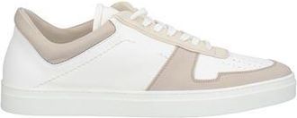 Yatay FOOTWEAR - Trainers sur YOOX.COM