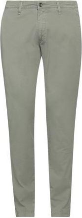 4/10 FOUR.TEN INDUSTRY PARTES DE ABAJO - Pantalones en YOOX.COM