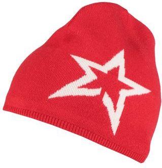 Perfect Moment ACCESSORI - Cappelli su YOOX.COM