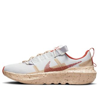 Nike Crater Impact SE Photon Dust Cinnabar DJ6308-005
