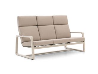 Manifesto Furniture Manifesto Rubbiano lounge tuinbank 3-zits 191cm