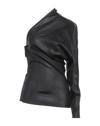 Rick Owens TOPWEAR - Tops sur YOOX.COM