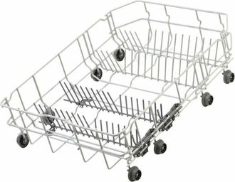 Bosch Cesta inferior 00773588, 00217413