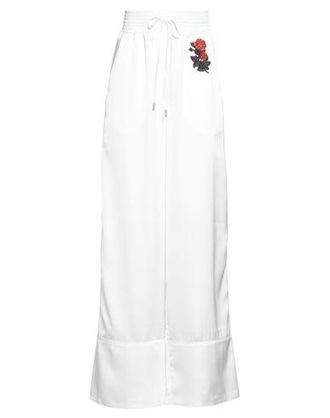 Off-white HOSEN & RÖCKE - Hosen auf YOOX.COM