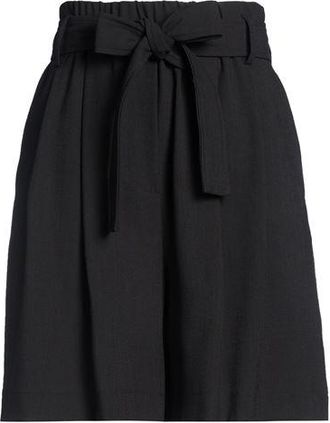 Jucca BOTTOMWEAR - Shorts e bermuda su YOOX.COM