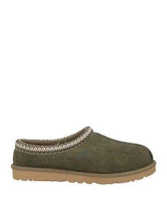 UGG FOOTWEAR - Mules & Clogs on YOOX.COM