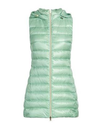 Herno COATS & JACKETS - Puffers sur YOOX.COM
