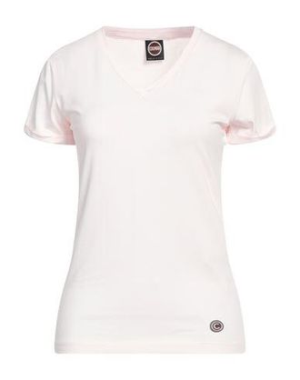 Colmar TOPS - T-shirts auf YOOX.COM