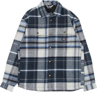 Dickies Lichtgewicht jas - Dames - Zomerjassen - Grijs - M - Jassen