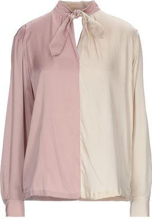 Barba CAMISETAS Y TOPS - Tops en YOOX.COM