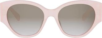 Celine Gafas de sol Celine Cl40328 U