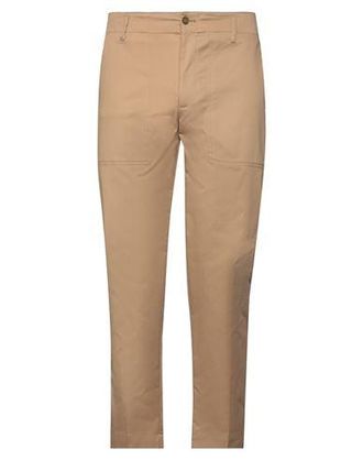 BRIGLIA 1949 PARTES DE ABAJO - Pantalones en YOOX.COM