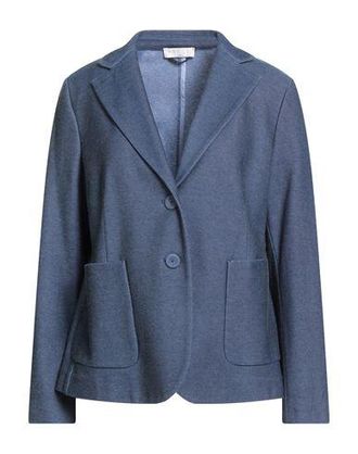 A.D.E.L.E. 1961 A. D.E. L.E. 1961 Blazers