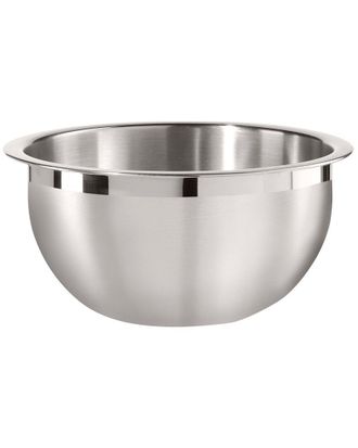 Oggi Stainless Steel 5Qt Mixing Bowl
