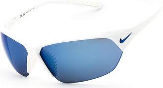 Nike SKYLON ACE MI EV1125 104 Mens Sunglasses Size 69