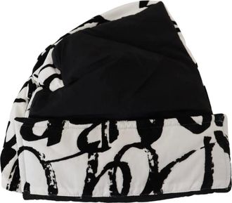Dolce & Gabbana Donna, Accessori, Multicolore, Taglia unica, new