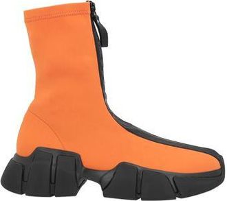 Vic Mati&eacute; FOOTWEAR - Trainers on YOOX.COM