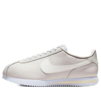 Nike (WMNS) Nike Cortez Phantom Coconut Milk DN1791-002