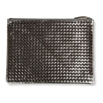 Dragon Diffusion Clutches, female, Brown, ONE SIZE, A4 Pochette