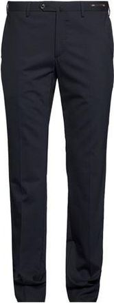 Pantaloni Torino BOTTOMWEAR - Trousers on YOOX.COM