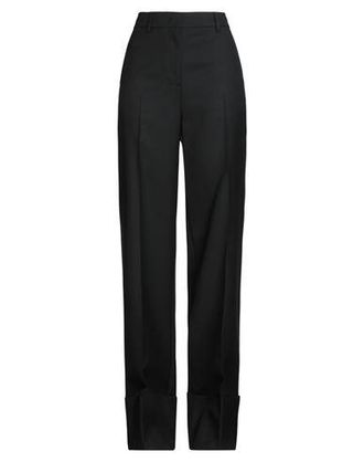 Valentino Garavani PARTES DE ABAJO - Pantalones en YOOX.COM