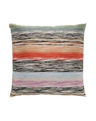 Missoni STRASBURGO