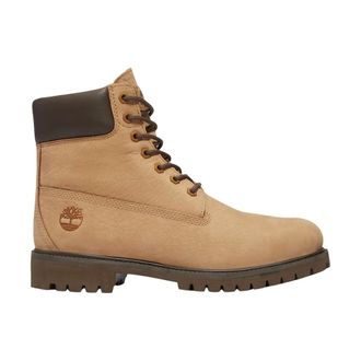 Timberland Uomo, Scarpe, Beige, 43 1/2 EU, new