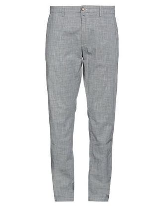 Siviglia HOSEN & R&Ouml;CKE - Hosen auf YOOX.COM