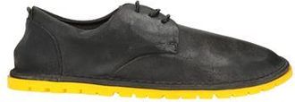 Mars&egrave;ll FOOTWEAR - Lace-up shoes on YOOX.COM