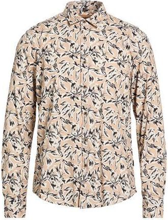 Gianni Lupo CAMISETAS Y TOPS - Camisas en YOOX.COM