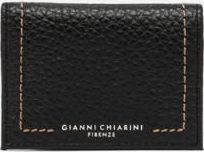 Gianni Chiarini WALLETS BUBBLE