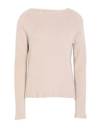 Drumohr MAGLIERIA - Pullover su YOOX.COM