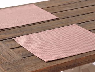 Madison New York x Kees Smit Placemat 33x45cm