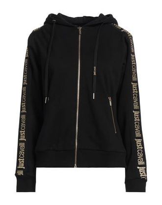 Just Cavalli TOPS - Sweatshirts auf YOOX.COM