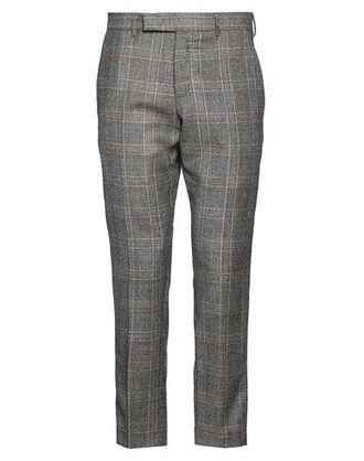 Pantaloni Torino BOTTOMWEAR - Trousers on YOOX.COM