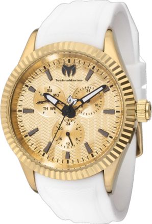 Technomarine Sea Mens Watch