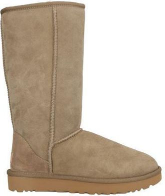 UGG CLASSIC TALL II