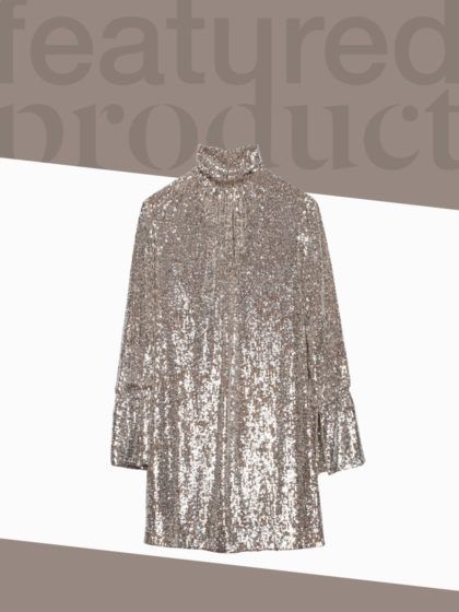 Editor’s Pick: Zadig & Voltaire presents – Night Out