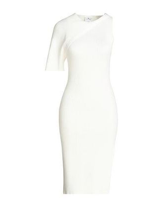 Courrèges Midi dresses