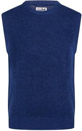 MC2 Saint Barth MAGLIERIA - Pullover su YOOX.COM