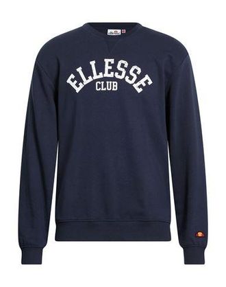 Ellesse TOPWEAR - Sweatshirts on YOOX.COM