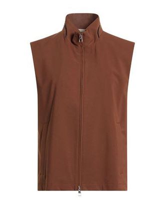 Montecore JACKEN & M&Auml;NTEL - Westen auf YOOX.COM