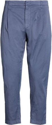 Dondup BOTTOMWEAR - Trousers sur YOOX.COM