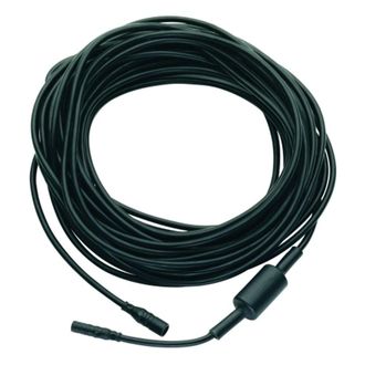 GROHE Cable De Extensi&oacute;n 10m