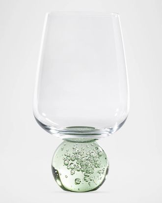 Tania Bulh&otilde;es Eclipse Multi-Purpose Glass, 18.25 oz
